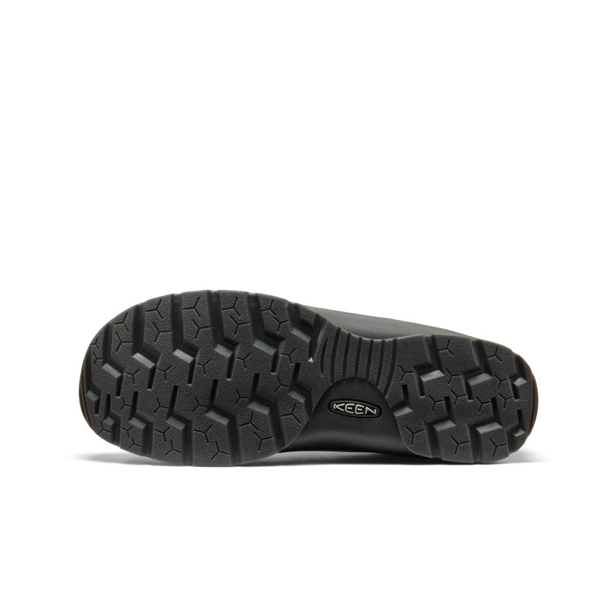 Women's Jasper Suede Sneakers - Abbey Stone/Oak Buff Abbey Stone/Oak Buff - Image 6