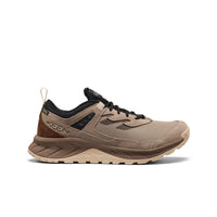 Men's Hightrail Waterproof Hiking Shoe - Canteen/Black