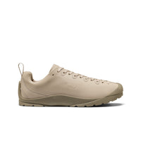 Women's Jasper SE1 Sneaker - Flux Plaza Taupe