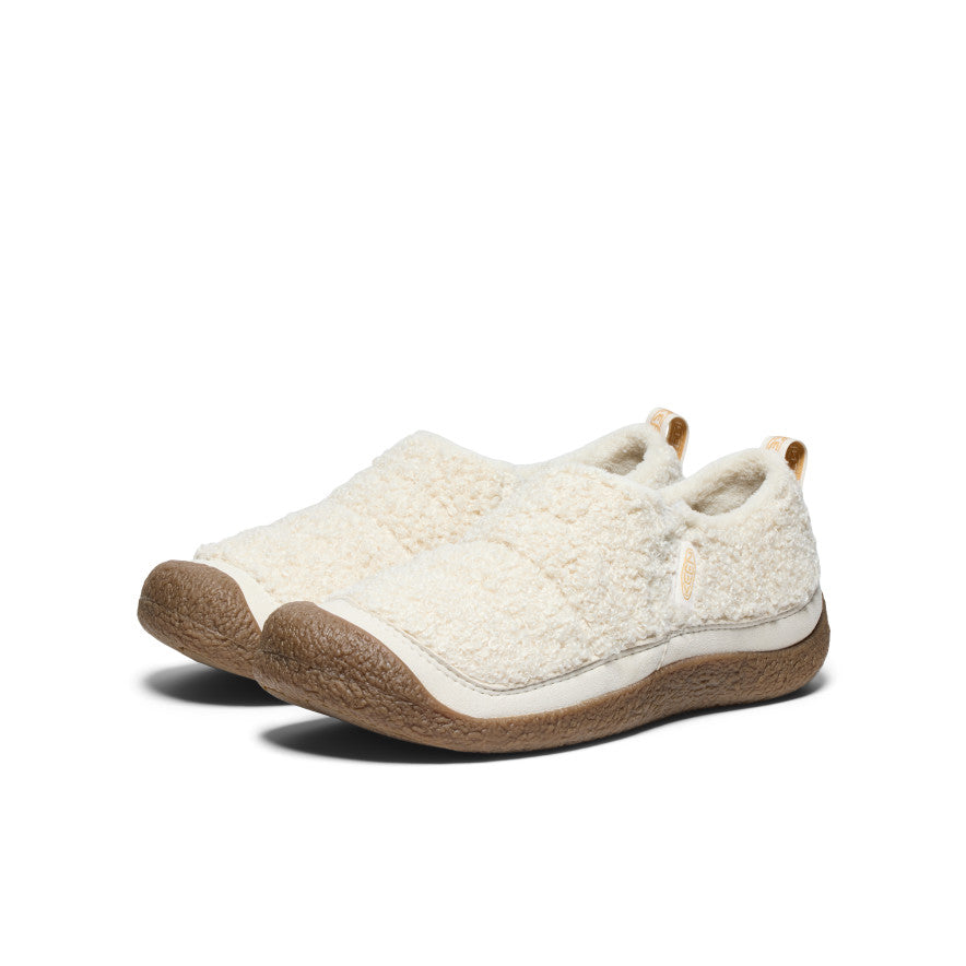 Women's Howser II - Birch/Curry Birch/Curry - Image 2