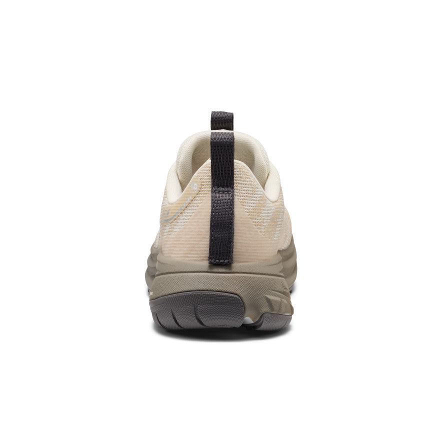 Men's Roam Trail Running Shoe - Birch/Brindle Birch/Brindle - Image 5