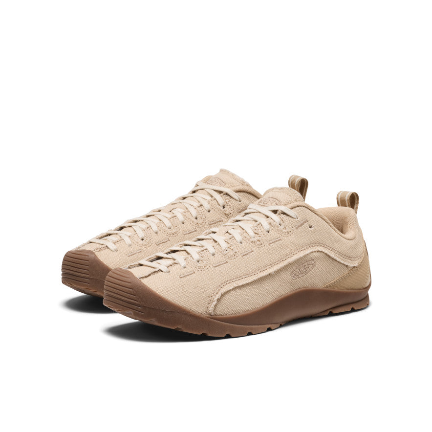 Women's Jasper Split Sneaker - Safari/Birch Safari/Birch - Image 2