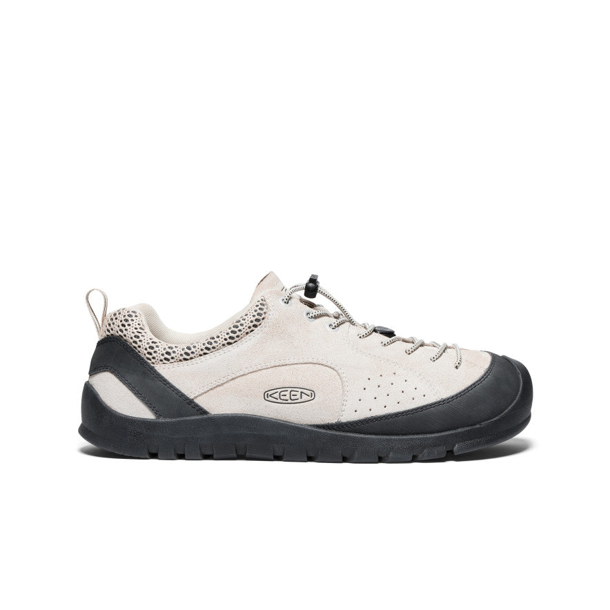 Jasper Rocks Sneaker Birch Black