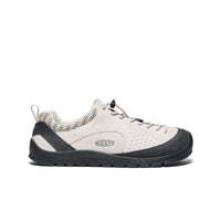 Men's Jasper Rocks Sneaker - Birch/Black