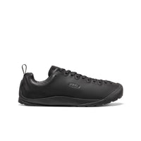 Men's Jasper SE1 Sneaker - Flux Black