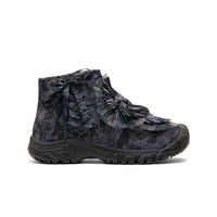 Women's Targhee EXP Collina Strada - Black/Black
