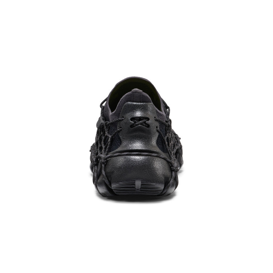 Women's UNEEK 360 Sneaker - Black/Magnet Black/Magnet - Image 5