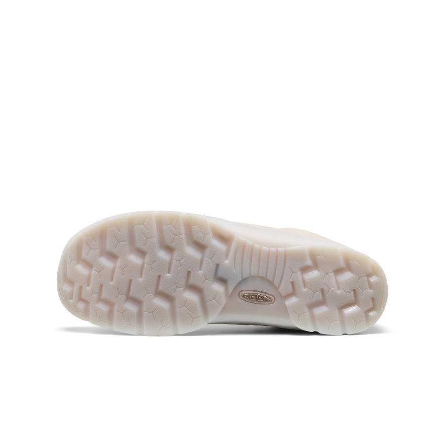 Men's Jasper SE1 Sneaker - Atmosphere Birch Atmosphere Birch - Image 6