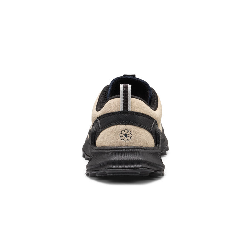 yui keen-mens-jasper-zionic-