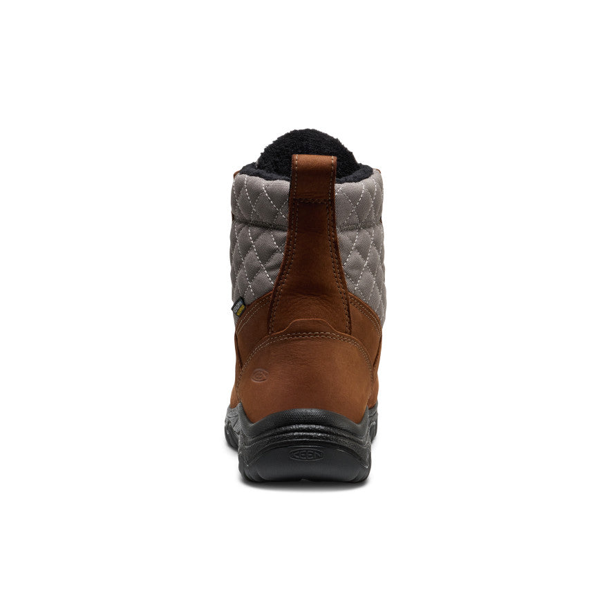 Bison