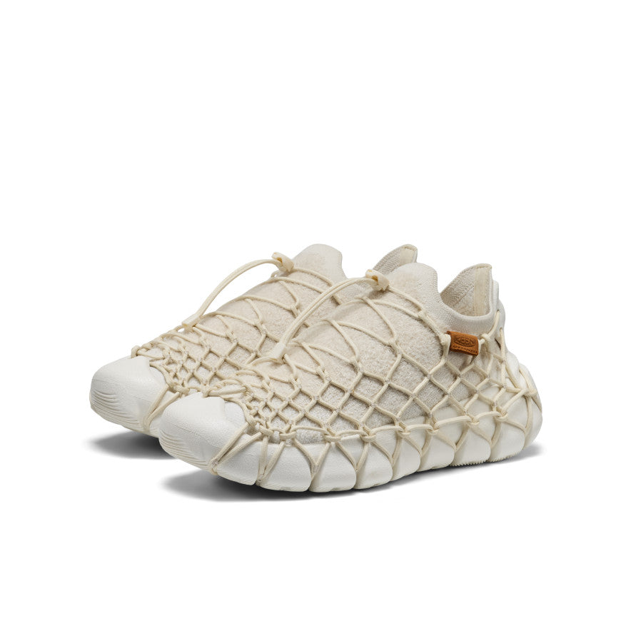 Women's UNEEK 360 Sneaker - Atmosphere Birch Atmosphere Birch - Image 2