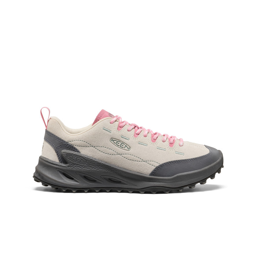 Women's Jasper Zionic Sneaker - Vapor/Cashmere Rose Vapor/Cashmere Rose - Image 1