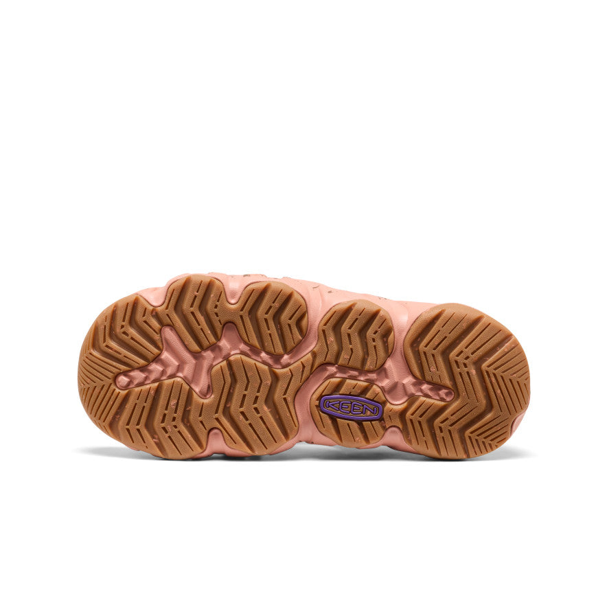 Women's Hyperport HL Sandal - Terrain Bison Terrain Bison - Image 6