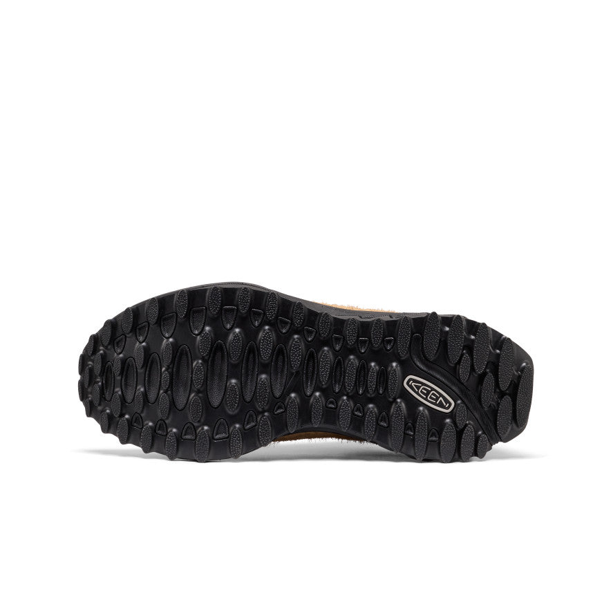 Men's Jasper Zionic Sneaker - Chipmunk/Huckleberry Chipmunk/Huckleberry - Image 6