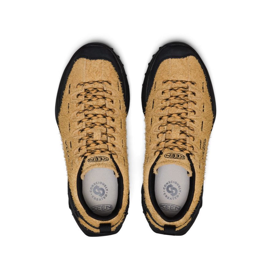Men's Jasper Zionic Sneaker Brown – Keen Footwear UK