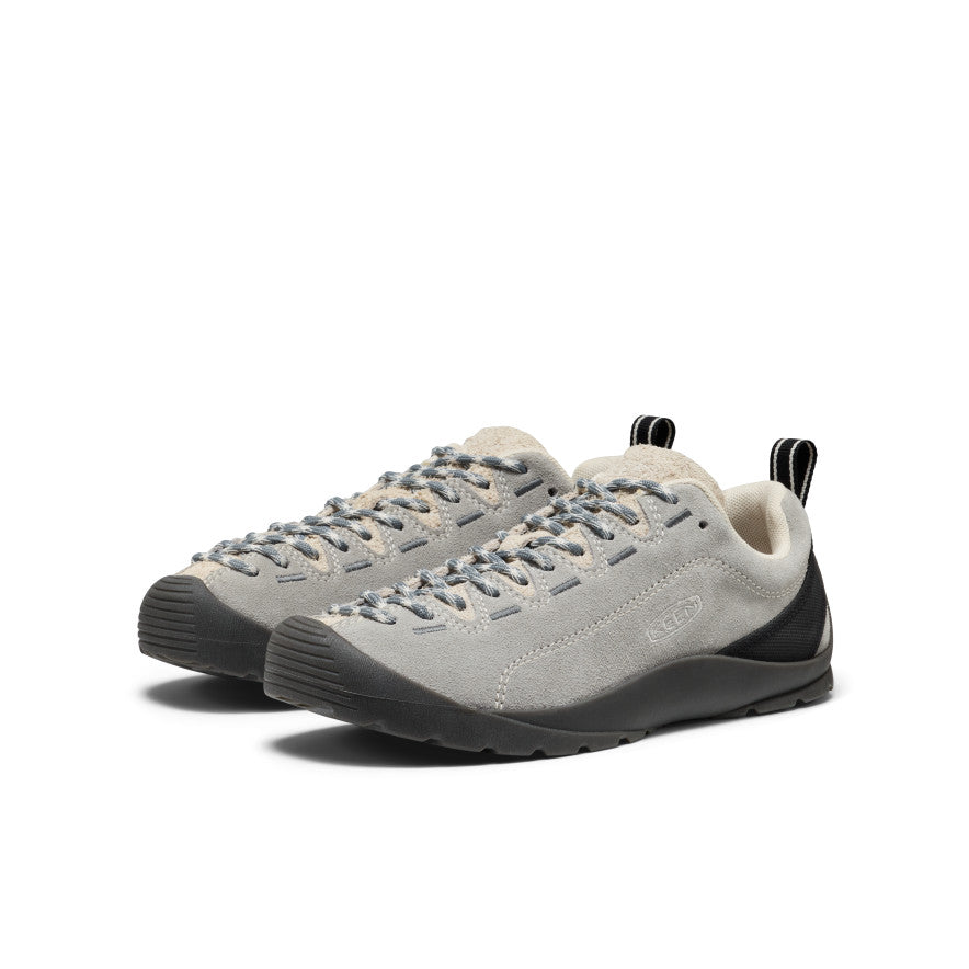 Women's Jasper Sneaker Grey – Keen Footwear UK