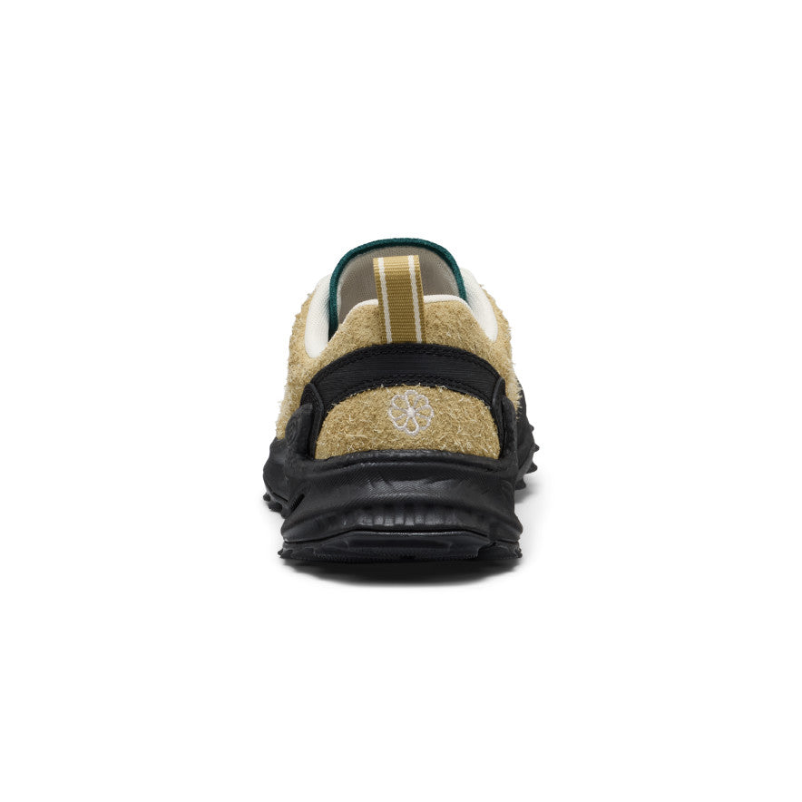 Women's Jasper Zionic Sneaker - Khaki/Abbey Stone Khaki/Abbey Stone - Image 5