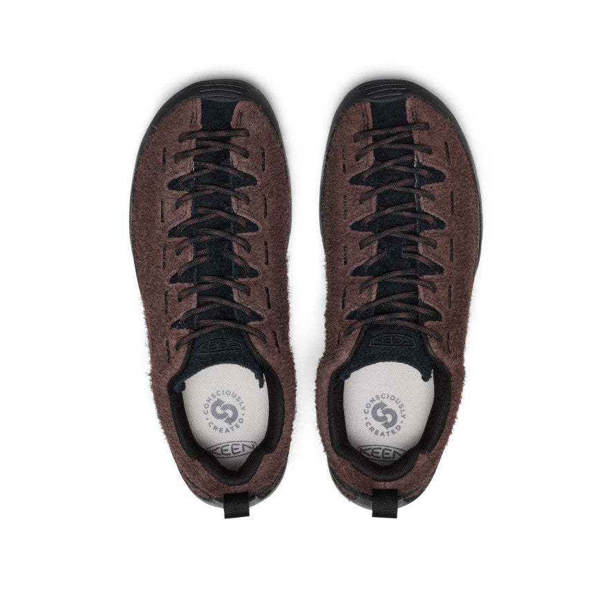 Java/Black