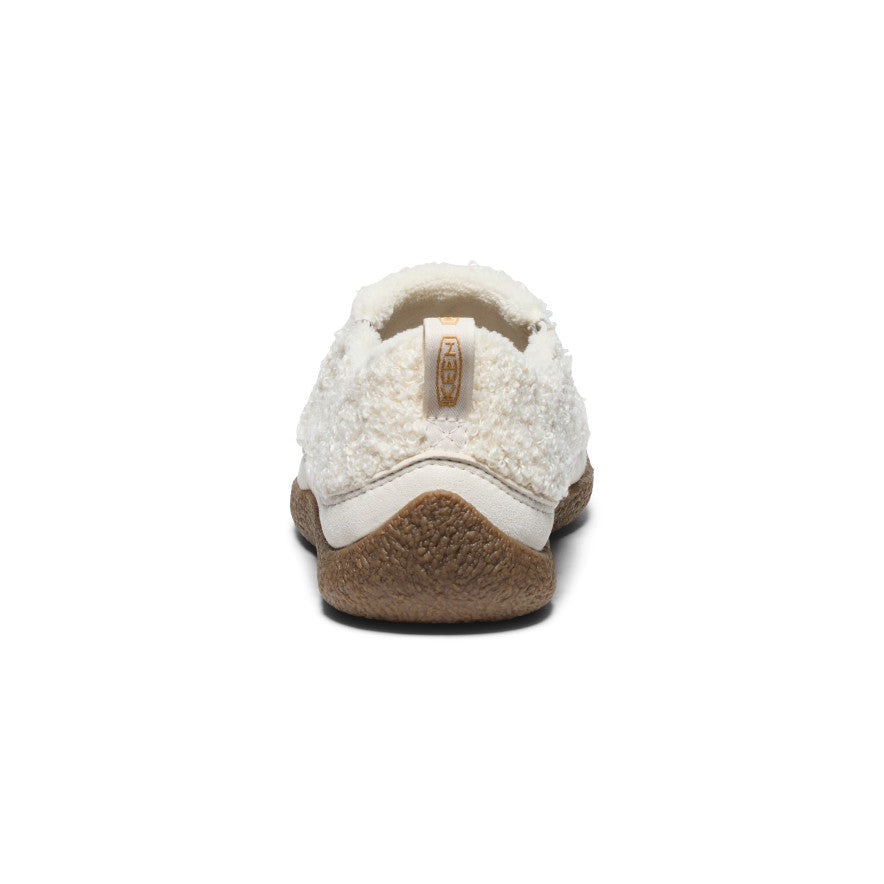 Women's Howser II - Birch/Curry Birch/Curry - Image 5