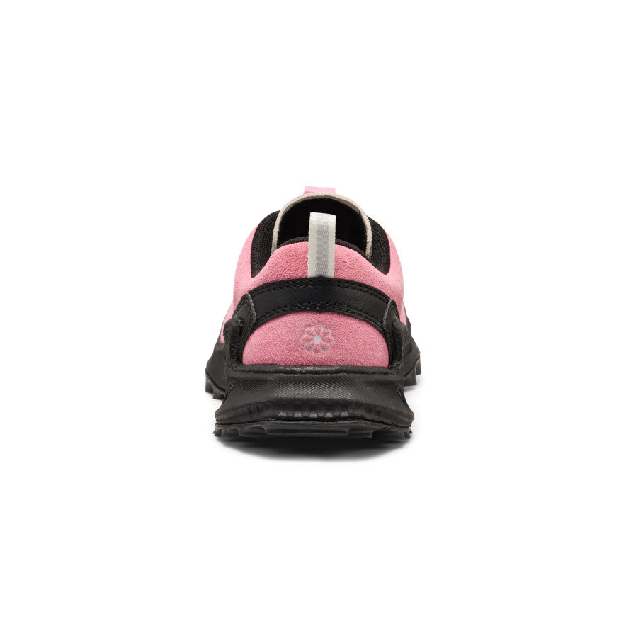 Big Kid's Jasper Zionic Sneaker - Cashmere Rose/Giggle Pink Cashmere Rose/Giggle Pink - Image 5