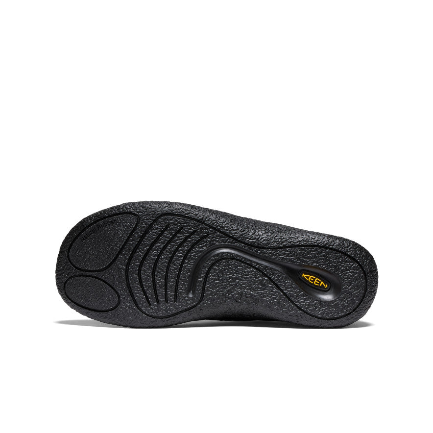 Women's Howser II - Triple Black Triple Black - Image 6