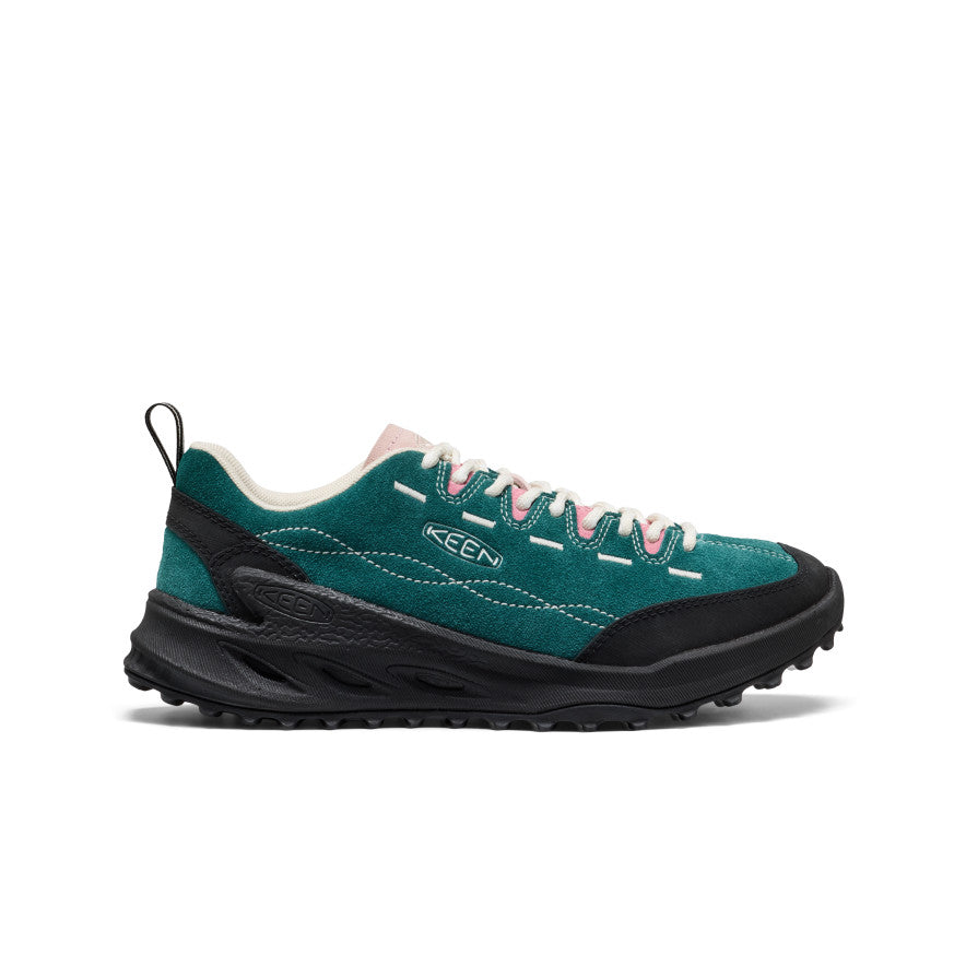 Women's Jasper Zionic Sneaker - Mediterranea/Pale Lilac Mediterranea/Pale Lilac - Image 1
