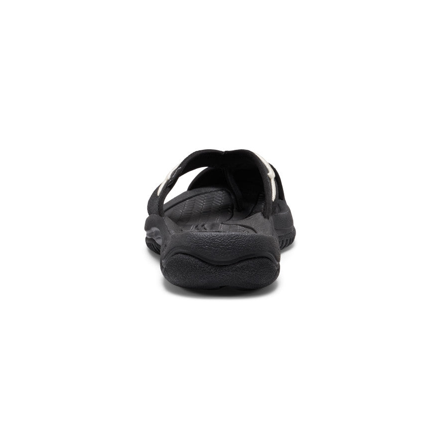 Men's Waimea H2 South2 West8 Sandal - Deer Horn Emb. Deer Horn Emb. - Image 5