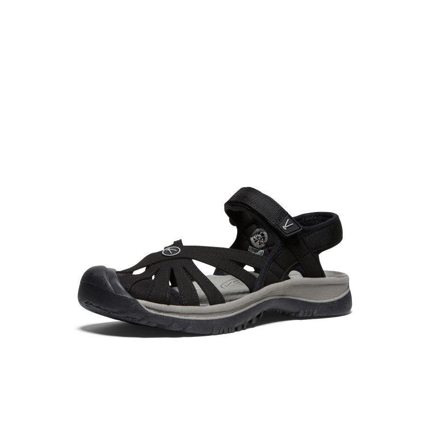 Black/Neutral Gray