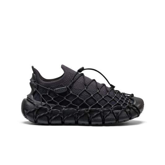 Black/Magnet