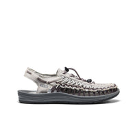 Men's UNEEK Canvas - Perseid Vapor