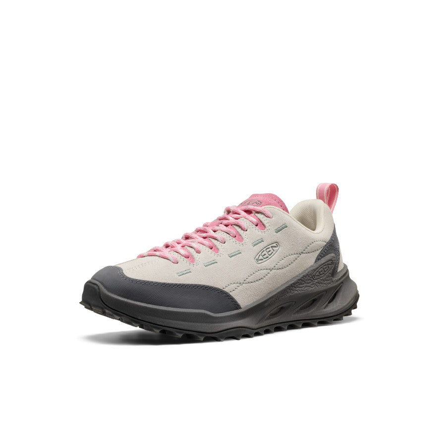 Women's Jasper Zionic Sneaker - Vapor/Cashmere Rose Vapor/Cashmere Rose - Image 3