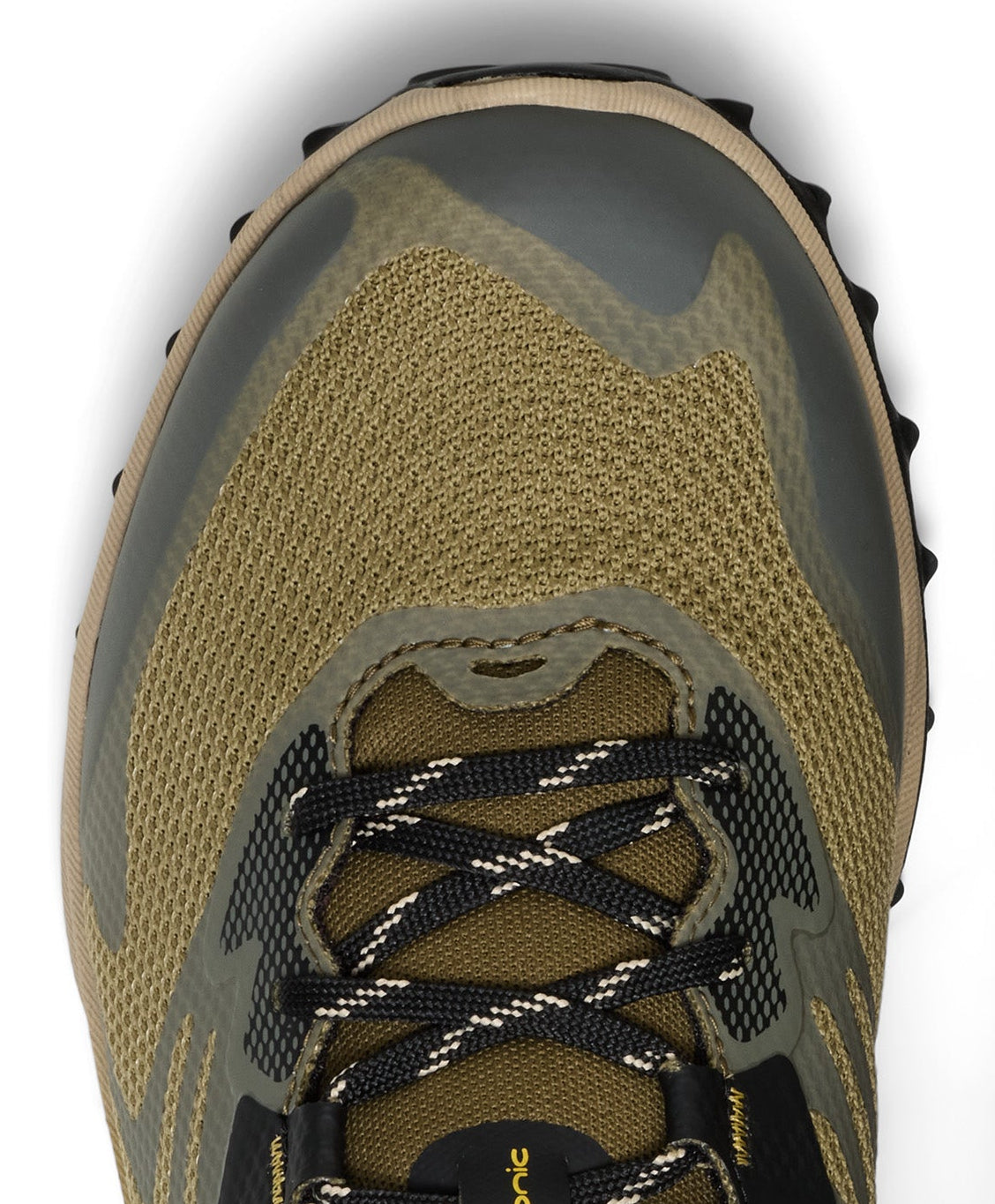 Men's Zionic NXT Waterproof Hiking Shoe Black – Keen Footwear UK