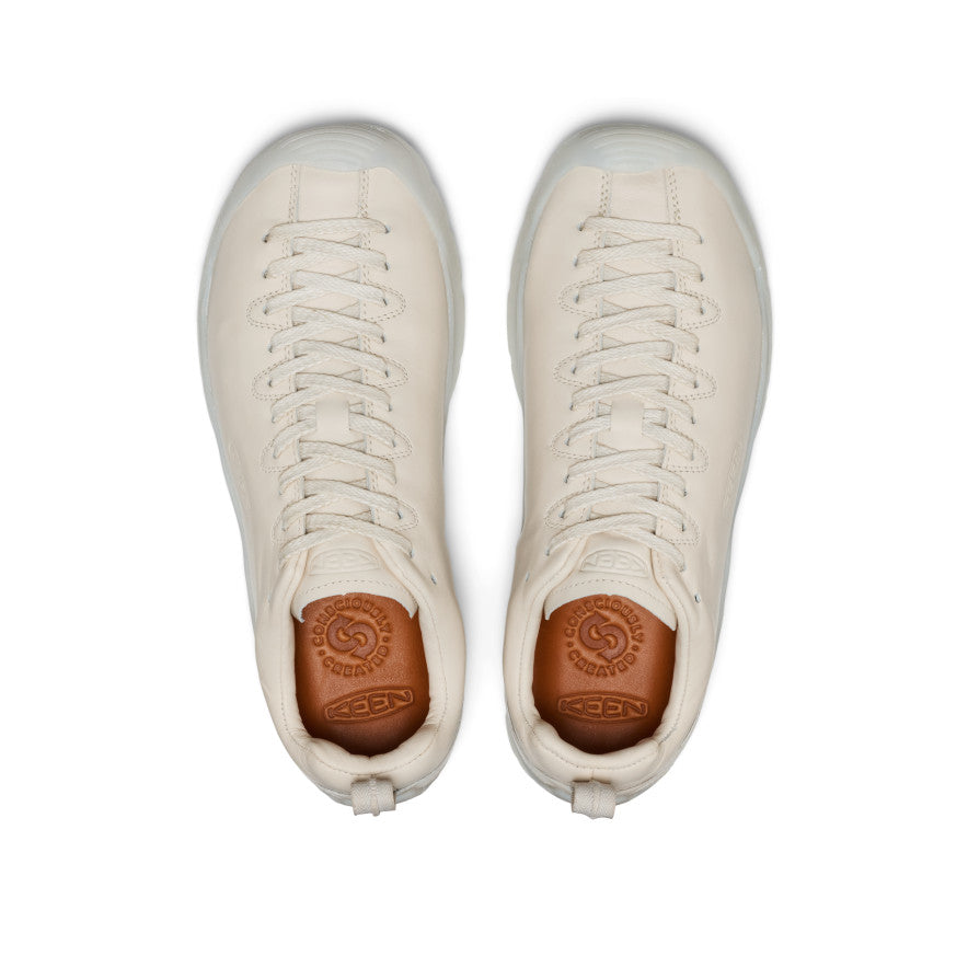 Women's Jasper SE1 Sneaker - Atmosphere Birch Atmosphere Birch - Image 4