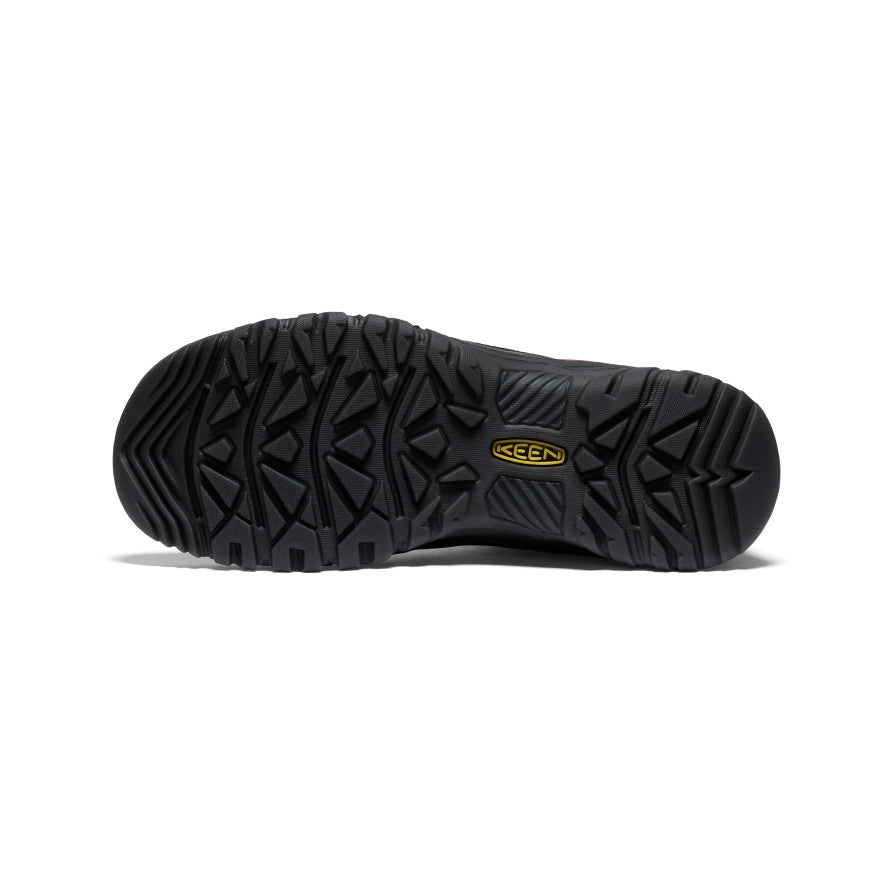 Bison/Black