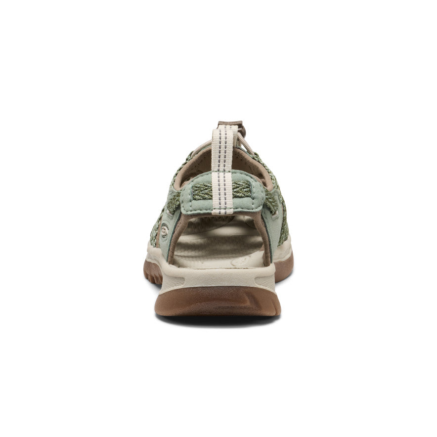 Women's Whisper - Lily Pad Lily Pad - Image 5