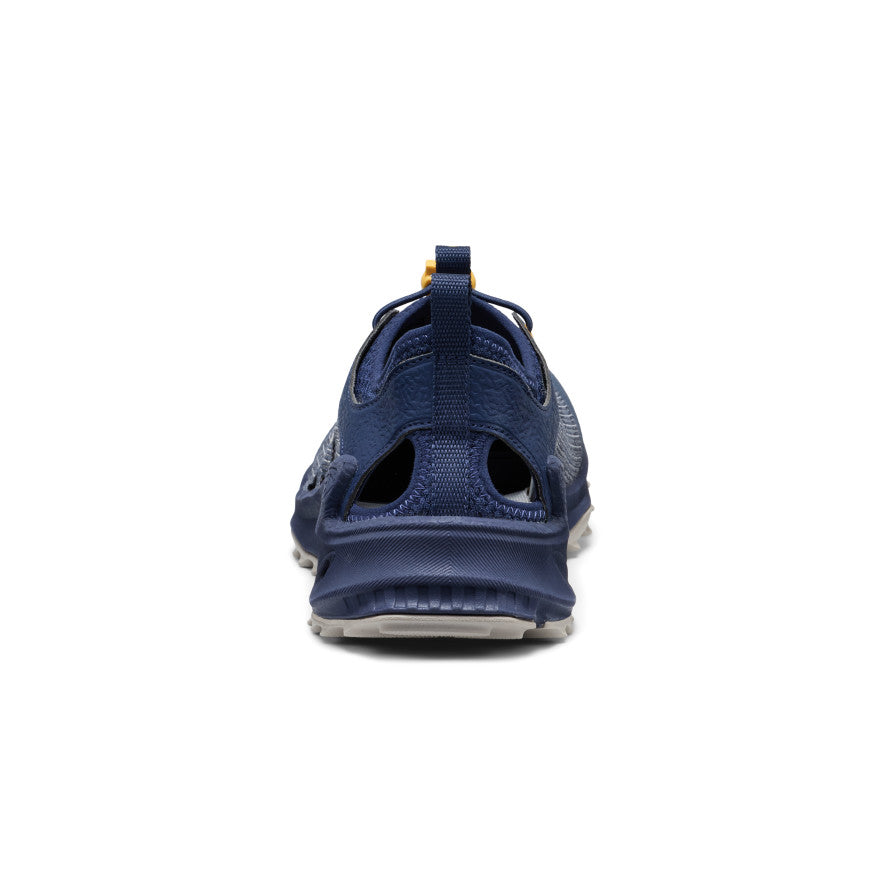 Men's Zionic ADV Open-Air Hiking Shoe - Naval Academy Naval Academy - Image 5
