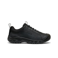 Men's Targhee IV Oxford - Black