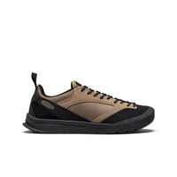 Men's Jasper III Sneaker - Brindle/Black
