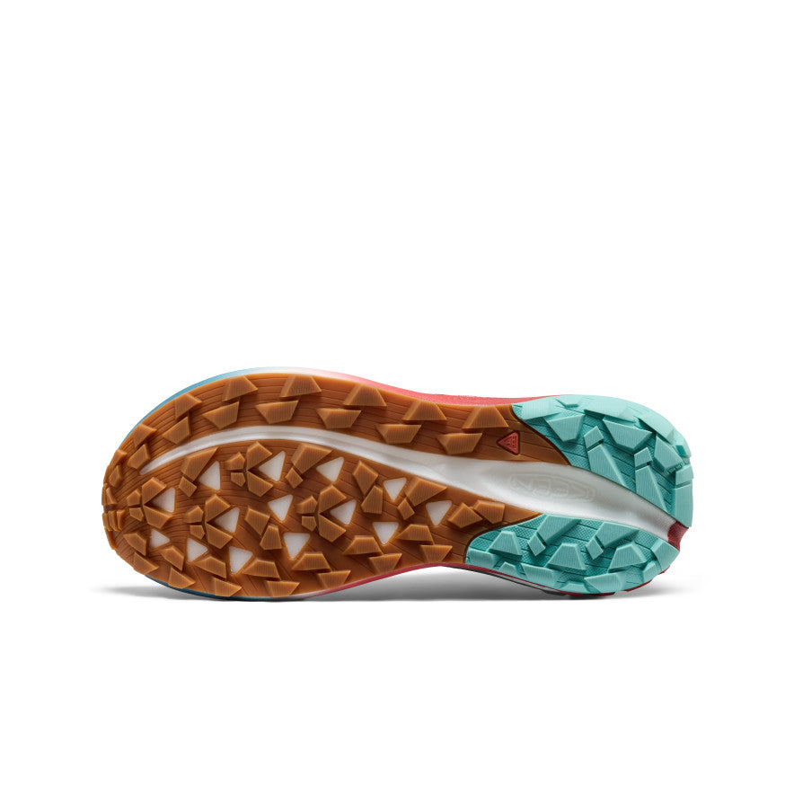 Grenadine/Ocean Depths