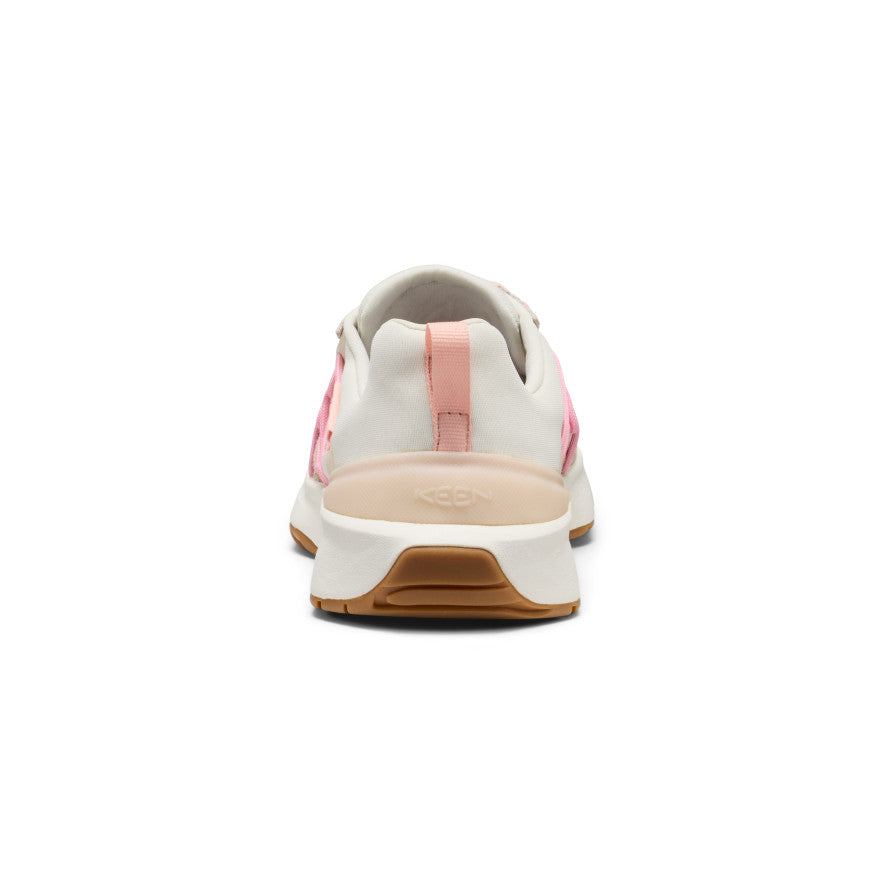 Women's UNEEK Trekker Sneaker - Birch/Peach Tree Birch/Peach Tree - Image 5