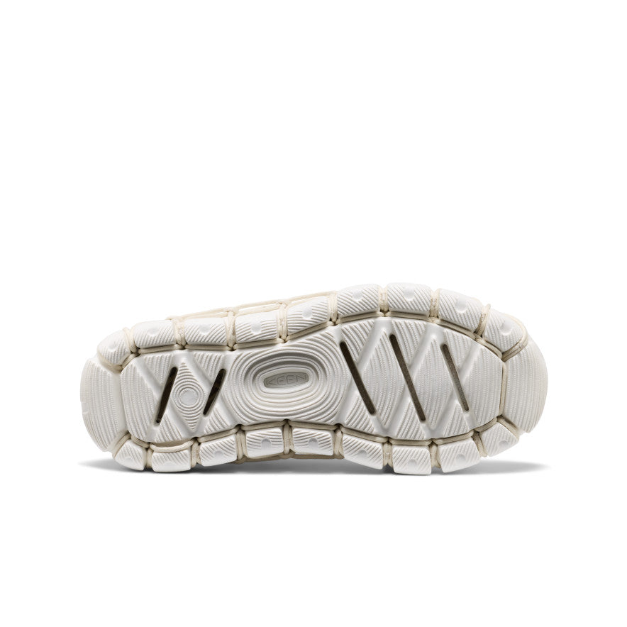 Men's UNEEK 360 Sneaker - Atmosphere Birch Atmosphere Birch - Image 6