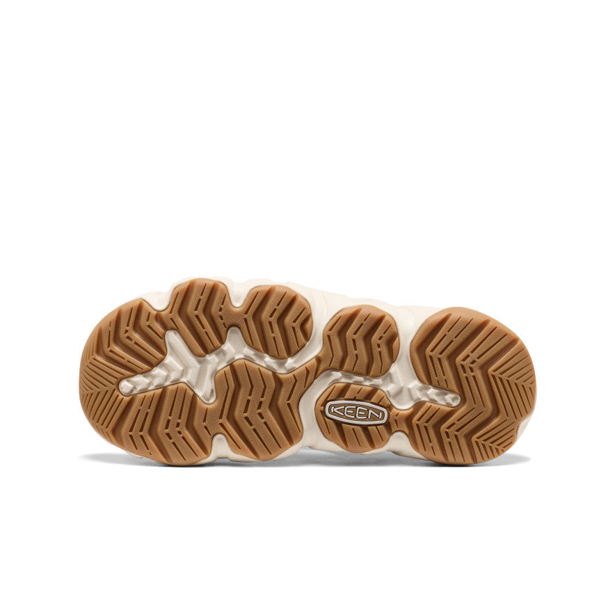 Women's Hyperport H2 Sandal - Naval Academy/Wax Yellow Naval Academy/Wax Yellow - Image 6