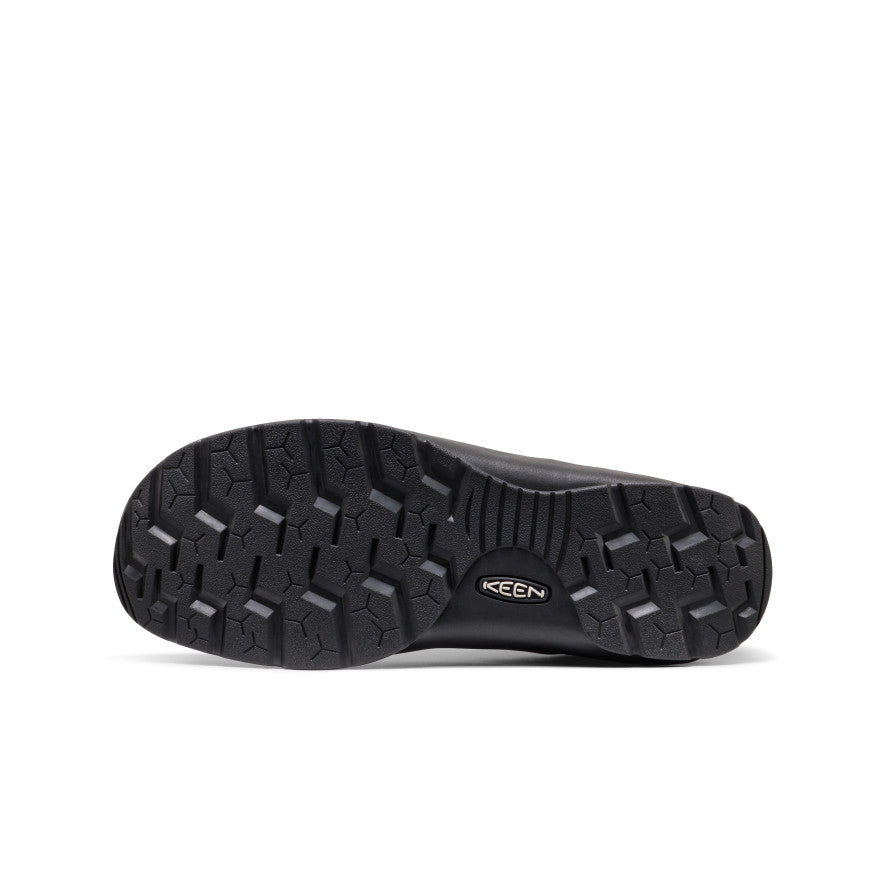 Men's Jasper Nylon Waterproof Sneaker - Canteen/Canteen Canteen/Canteen - Image 6