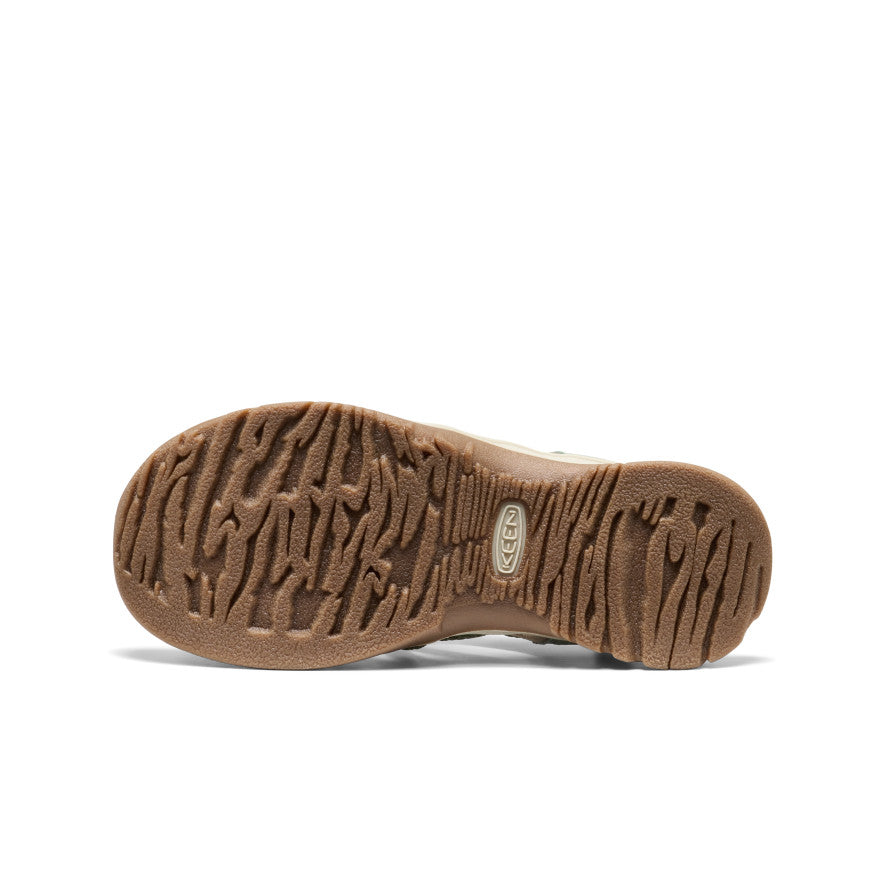 Women's Whisper - Lily Pad Lily Pad - Image 6