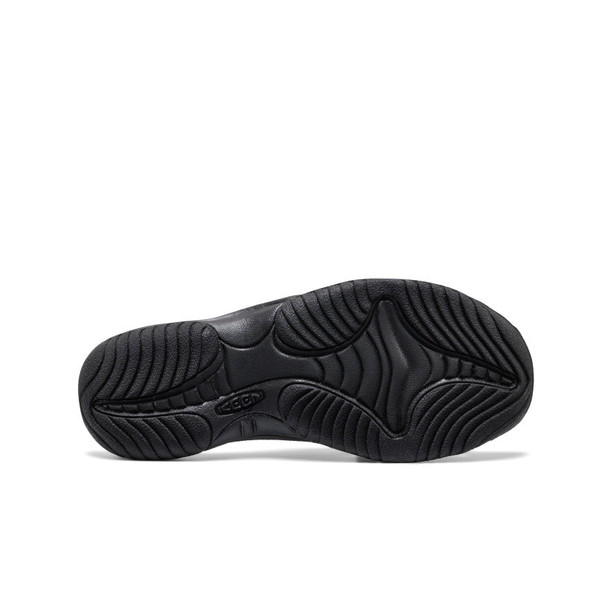 Men's Waimea H2 South2 West8 Sandal - Deer Horn Emb. Deer Horn Emb. - Image 6
