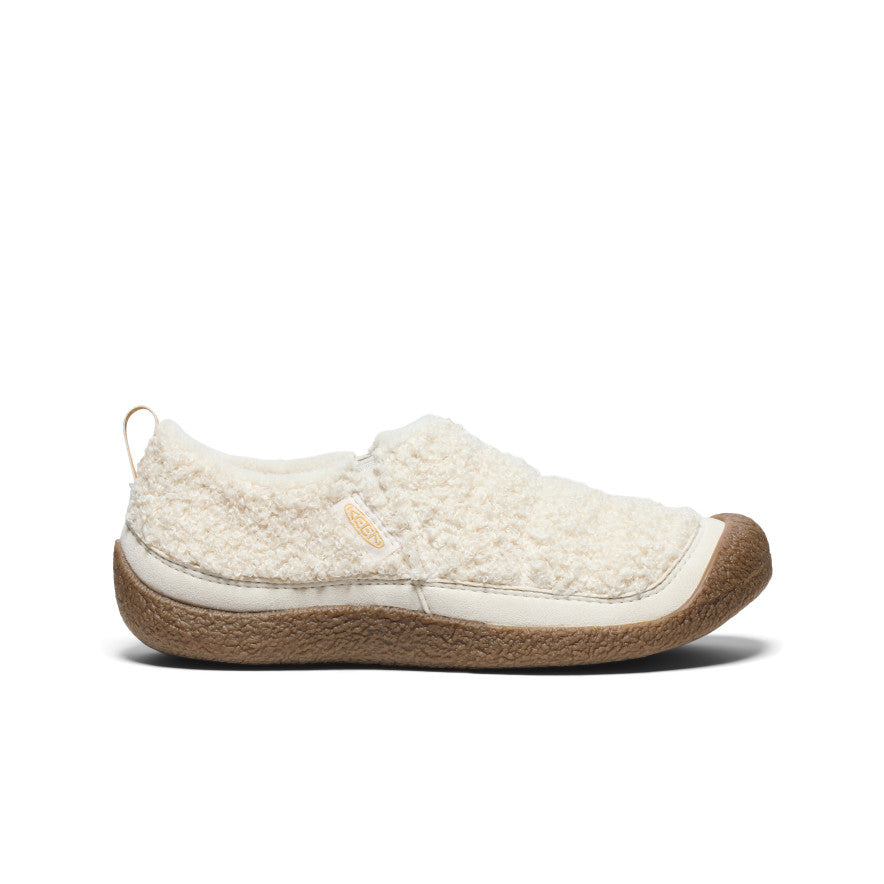 Women's Howser II - Birch/Curry Birch/Curry - Image 1