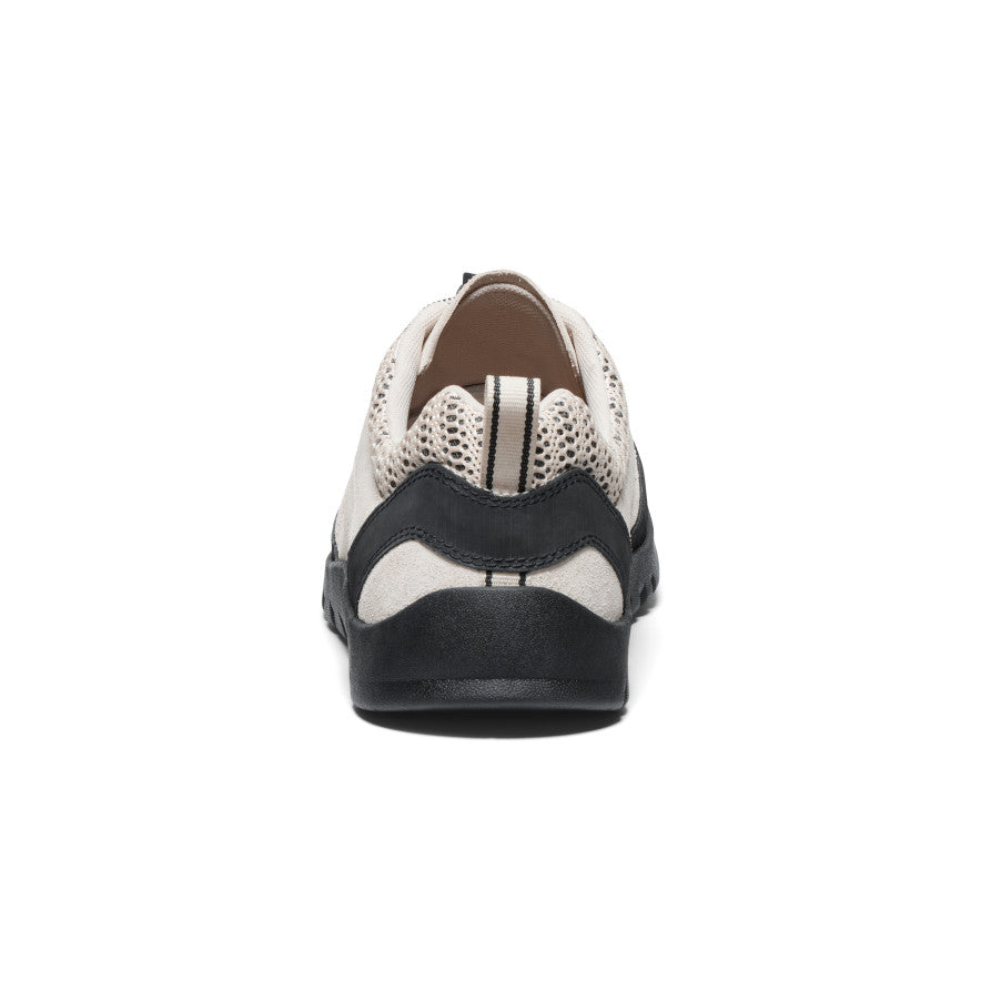 Men's Jasper Rocks Sneaker - Birch/Black Birch/Black - Image 5