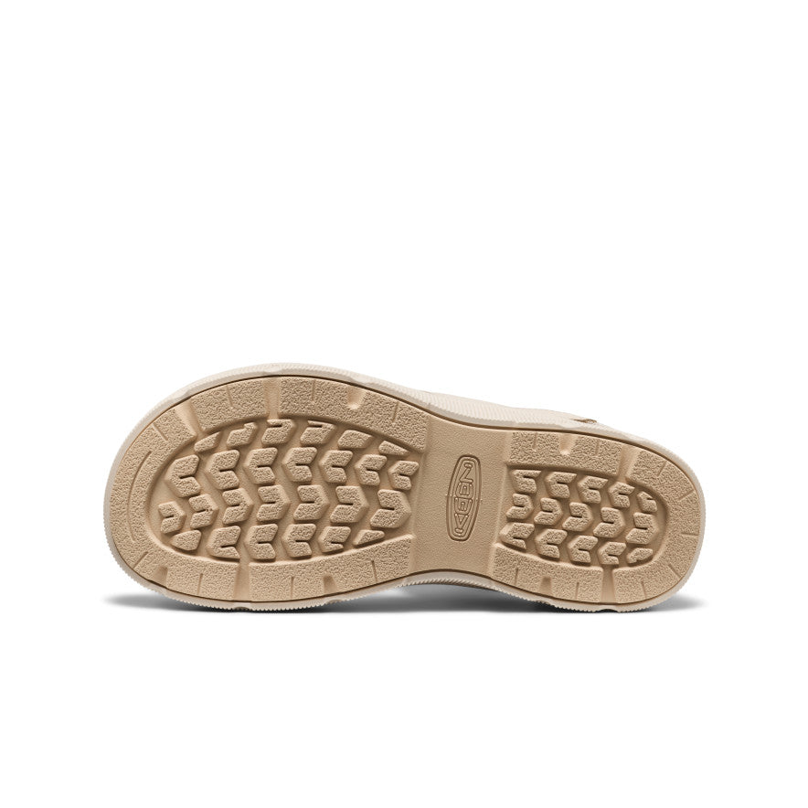 Women's Elle Mila Backstrap Sandal - Birch/Birch Birch/Birch - Image 6