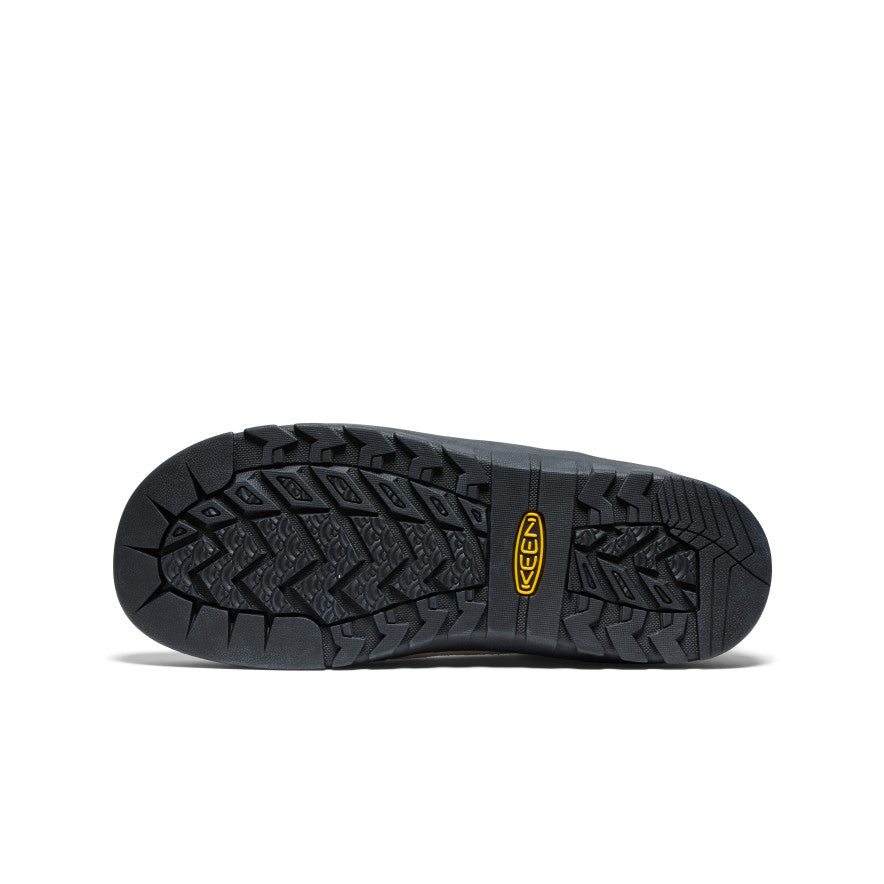 Women's Jasper Rocks Sneaker - Birch/Black Birch/Black - Image 6