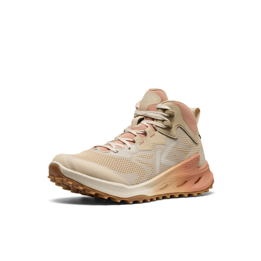 Safari/Cork